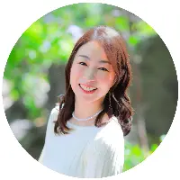 ハッピーユニオンの担当カウンセラー写真