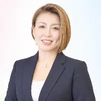 チアーズの担当カウンセラー写真