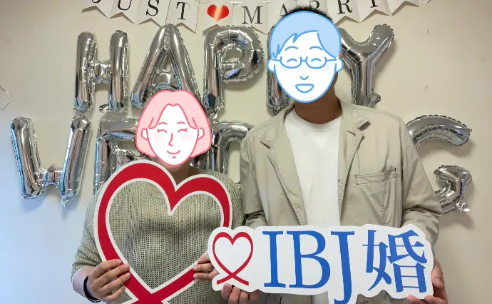 ブライダルサポートSoeur(スール）で婚活した40代前半女性の画像2