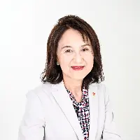 結婚相談所 Allegroの担当カウンセラー写真