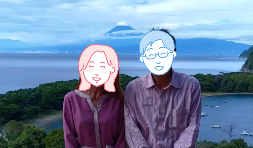 結婚相談所 Allegroで婚活した60代以上男性の画像1