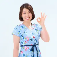 結婚相談所アルモニーの担当カウンセラー写真