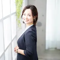 結婚相談所Ael（アエル）の担当カウンセラー写真
