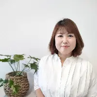 RASHIKU ー叶ーの担当カウンセラー写真