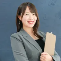 Prema Bliss（プレマブリス）の担当カウンセラー写真