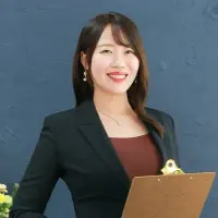 Prema Bliss（プレマブリス）の担当カウンセラー写真