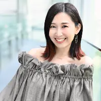Se marier 唯（セ・マリエ ゆい）の担当カウンセラー写真