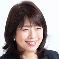 エン サポート 尼崎の担当カウンセラー写真