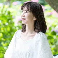 こんかつ和歌山の担当カウンセラー写真