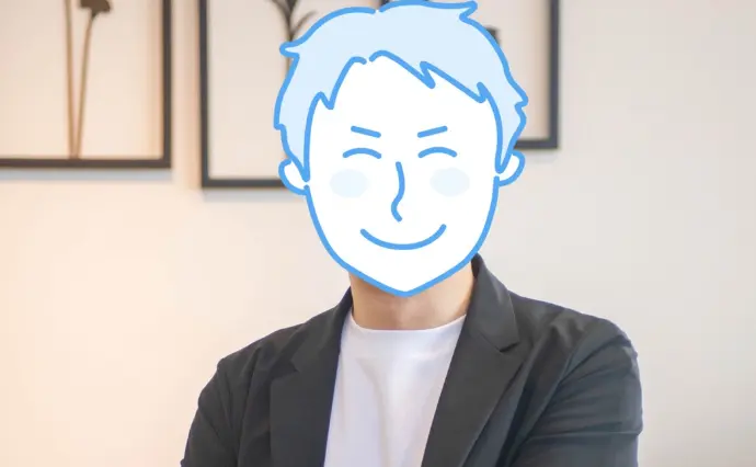婚活サロン　En’s Plusで婚活した30代後半男性の画像2