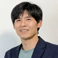 ハッピースマイルの担当カウンセラー写真