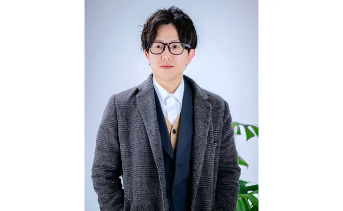 ハッピースマイルで婚活した30代後半男性の画像2