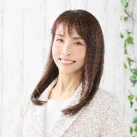 結婚相談所アンジェリクの担当カウンセラー写真