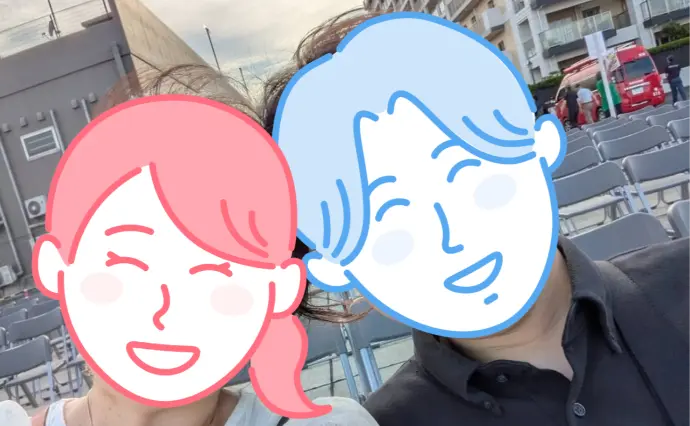Everything 湘南で婚活した30代後半女性の画像3