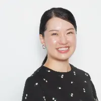みずたま 婚活salonの担当カウンセラー写真