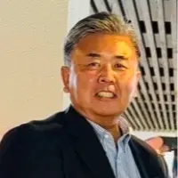 良縁本舗　源屋の担当カウンセラー写真