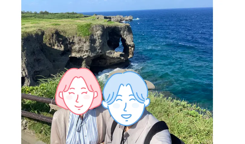 結婚相談所つがいで婚活した30代後半女性の画像1