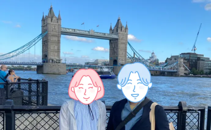 結婚相談所つがいで婚活した30代後半女性の画像4