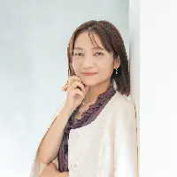 婚活成就学院Suikaの担当カウンセラー写真
