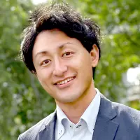 StartUp Life（スタートアップライフ）の担当カウンセラー写真