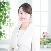 Hasegawa Marriage Agencyの担当カウンセラー写真