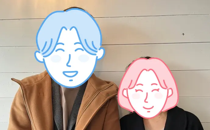 結～YUI～結婚相談所で婚活した30代前半女性の画像3