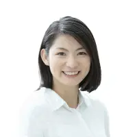 賢者の婚活の担当カウンセラー写真