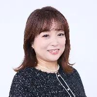 福岡西新結婚相談所　ならんであるくの担当カウンセラー写真