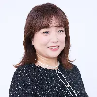 福岡西新結婚相談所　ならんであるくの担当カウンセラー写真