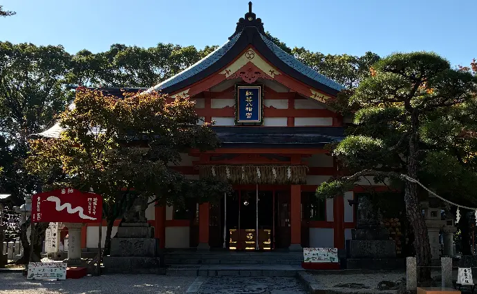 福岡西新結婚相談所　ならんであるくで婚活した60代以上男性の画像4