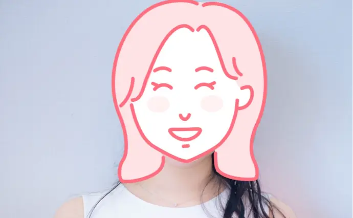 婚活サロン　En’s Plusで婚活した20代後半女性の画像2