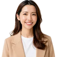 縁香（えんか）の担当カウンセラー写真