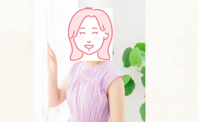 縁香（えんか）で婚活した30代前半女性の画像4
