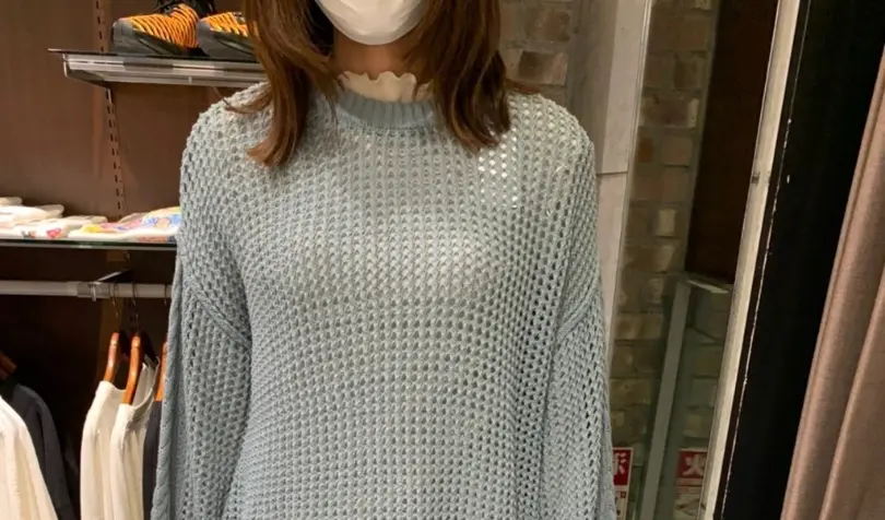 結～YUI～結婚相談所で婚活した30代前半女性の画像