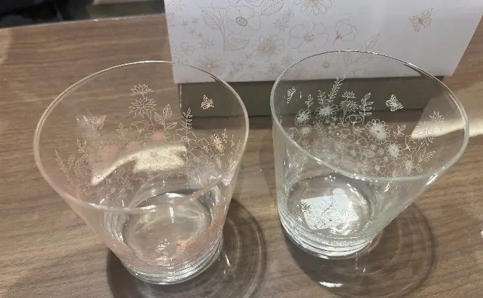 High Grade Club ハイグレードクラブで婚活した30代前半男性の画像2