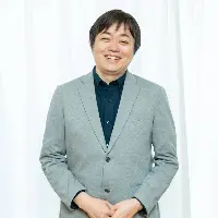 マリッジサポート　サンフェリーチェの担当カウンセラー写真