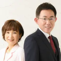 麻生レディース結婚相談所の担当カウンセラー写真