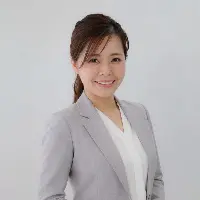 IMPACT MARRIAGEの担当カウンセラー写真