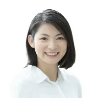 賢者の婚活の担当カウンセラー写真