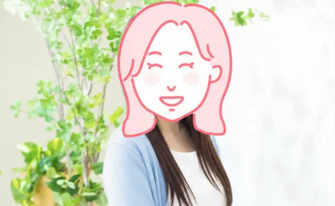 Bridal message（ブライダルメッセージ）で婚活した20代後半女性の画像2