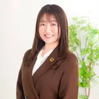 婚活サポートOHANAの担当カウンセラー写真