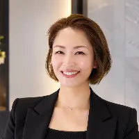 結婚相談所　KOIKON（こいこん）の担当カウンセラー写真