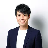 ゴンちゃんの結婚相談所の担当カウンセラー写真