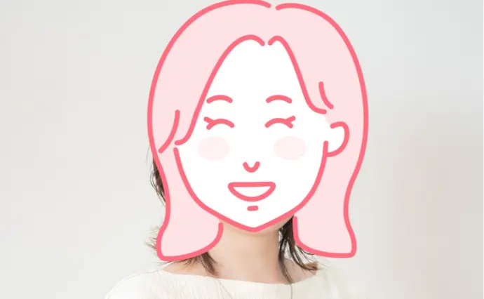 婚活サロン　En’s Plusで婚活した30代前半女性の画像2