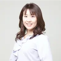結婚相談所　Pure Blissの担当カウンセラー写真