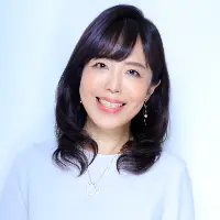 ララウエディングの担当カウンセラー写真