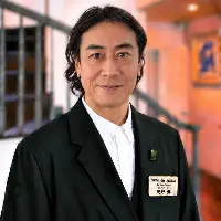 ReStart Sapporo結婚相談所の担当カウンセラー写真