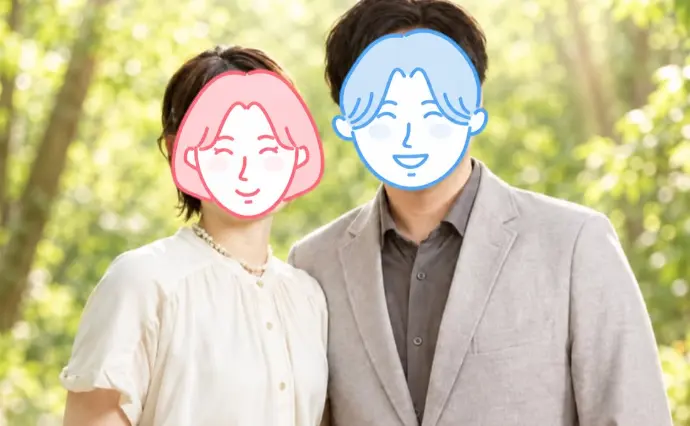 ReStart Sapporo結婚相談所で婚活した30代前半男性の画像2