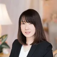 ハートステーション　幸和の担当カウンセラー写真