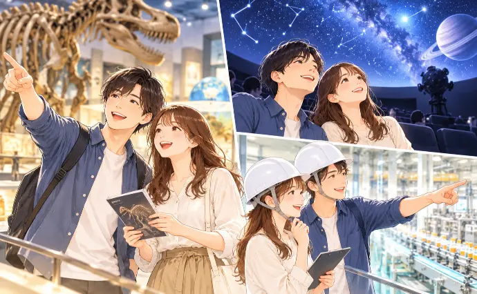 ハートステーション　幸和で婚活した30代前半男性の画像3